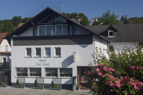 Hotels in Freigericht